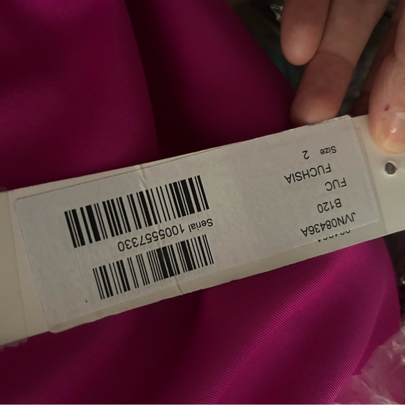 SOLD - Picture 2 of 2